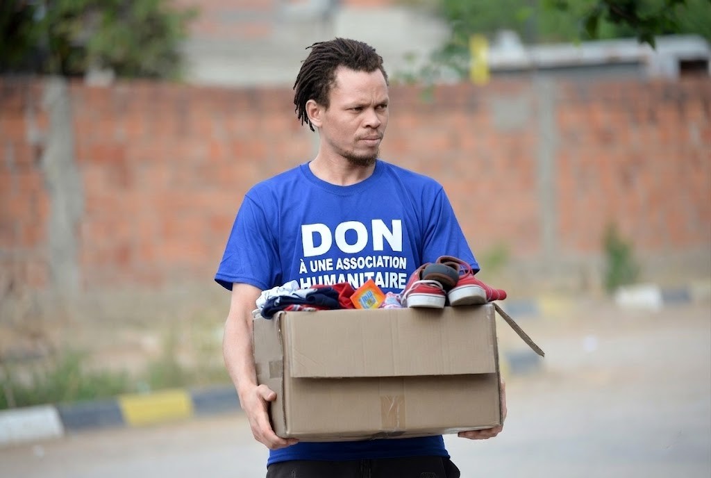don